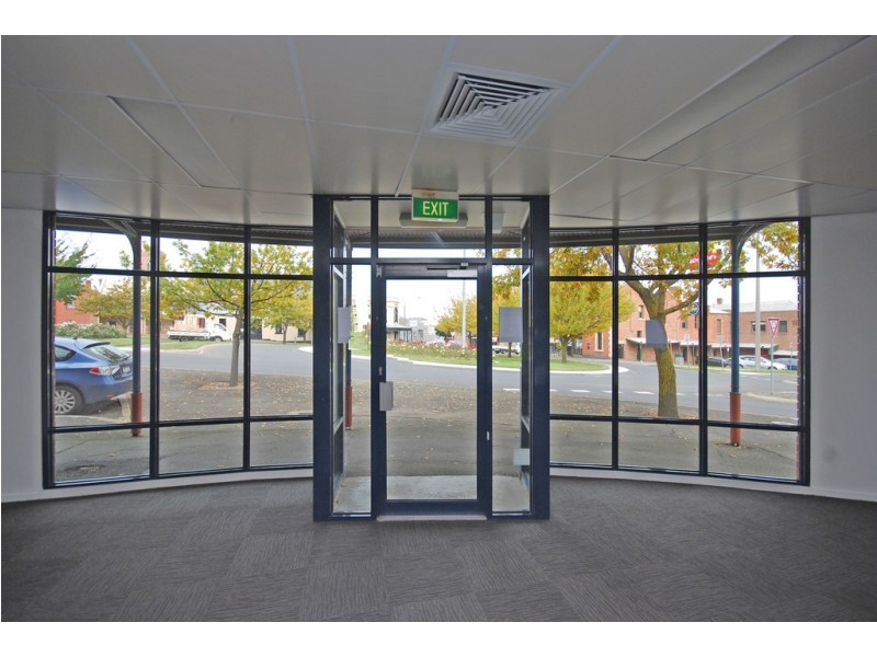 18 Humffray Street North, Bakery Hill VIC 3350