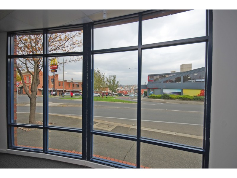 18 Humffray Street North, Bakery Hill VIC 3350