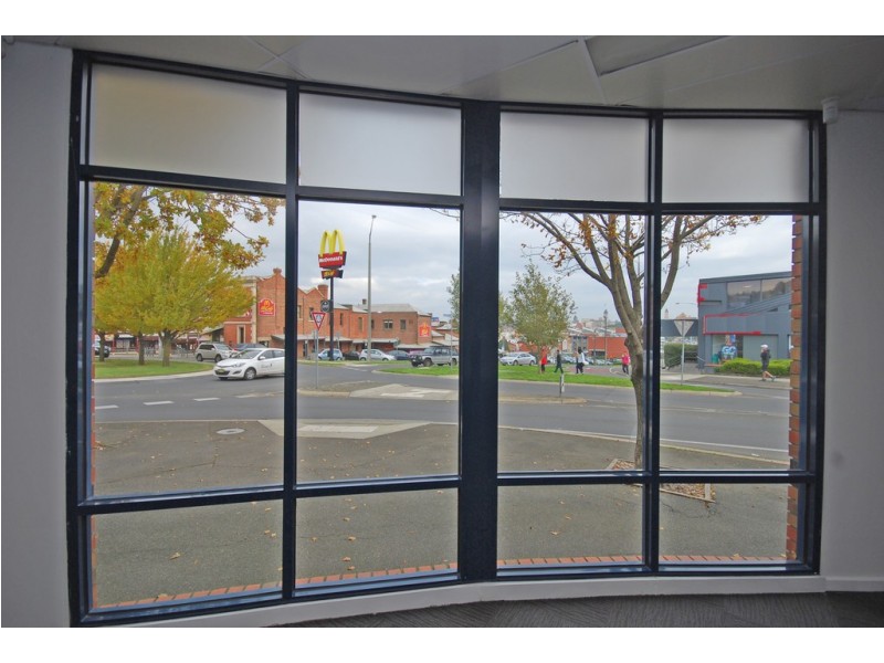 18 Humffray Street North, Bakery Hill VIC 3350