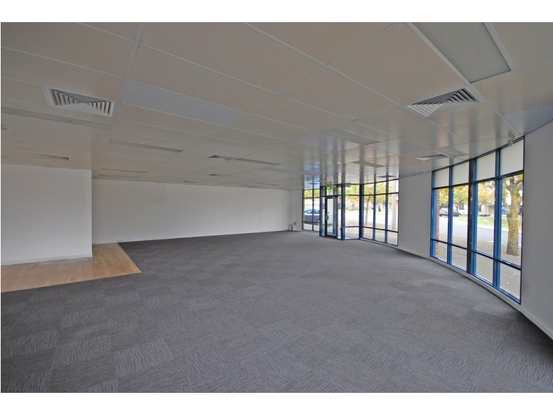 18 Humffray Street North, Bakery Hill VIC 3350