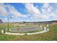 Lot 57 Penfold Close, Canadian VIC 3350