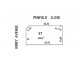 Lot 57 Penfold Close, Canadian VIC 3350