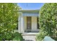 208 Ligar Street, Soldiers Hill VIC 3350