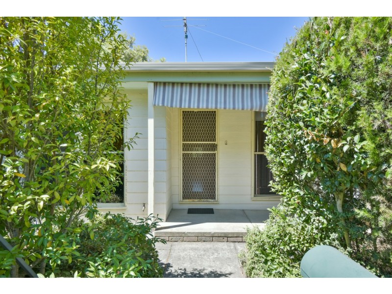 208 Ligar Street, Soldiers Hill VIC 3350
