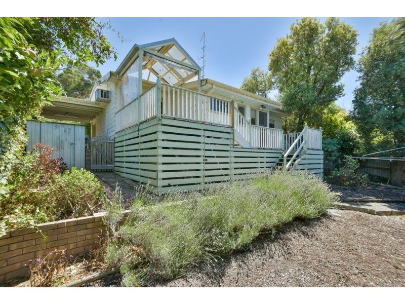 208 Ligar Street, Soldiers Hill VIC 3350