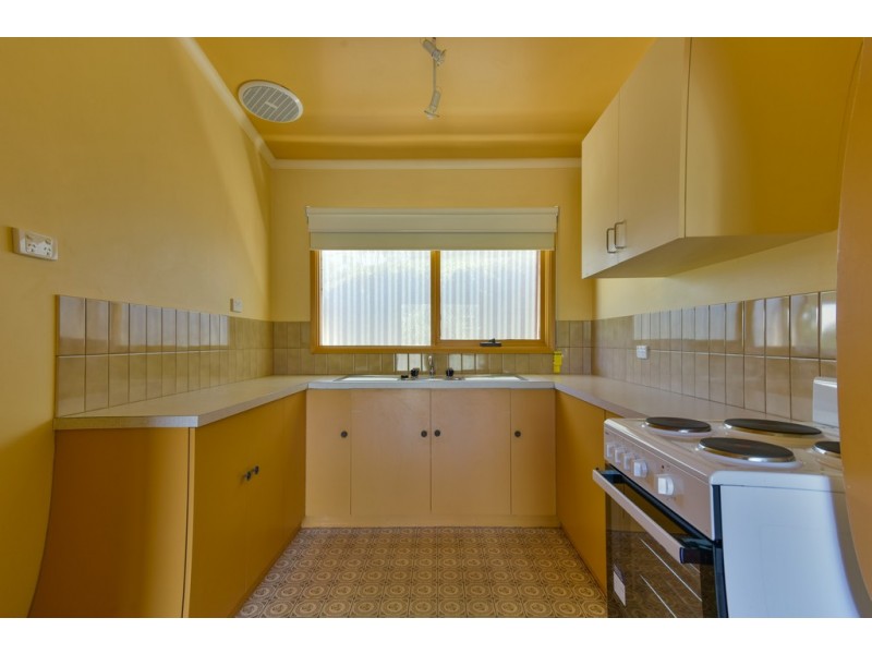 208 Ligar Street, Soldiers Hill VIC 3350