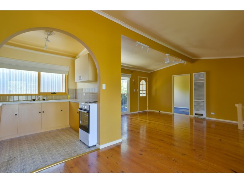 208 Ligar Street, Soldiers Hill VIC 3350