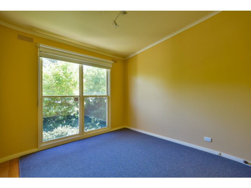 208 Ligar Street, Soldiers Hill VIC 3350