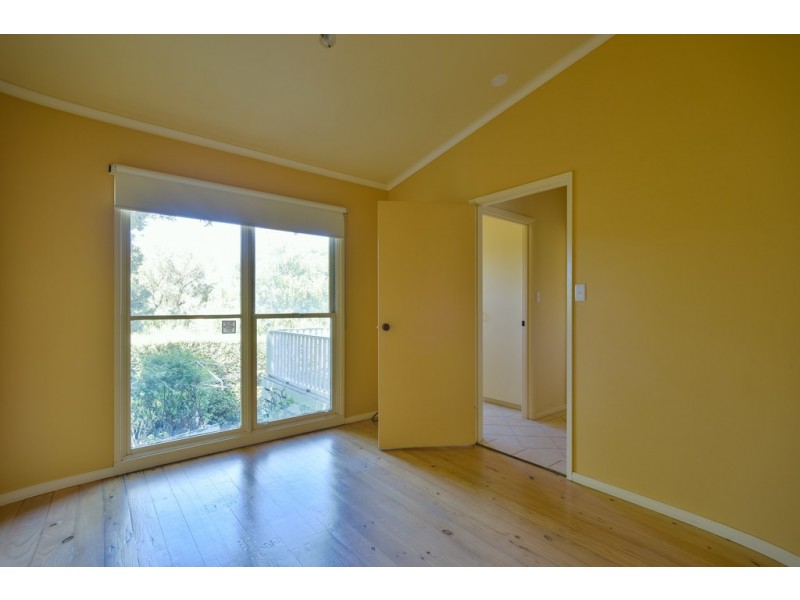 208 Ligar Street, Soldiers Hill VIC 3350