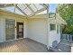 208 Ligar Street, Soldiers Hill VIC 3350