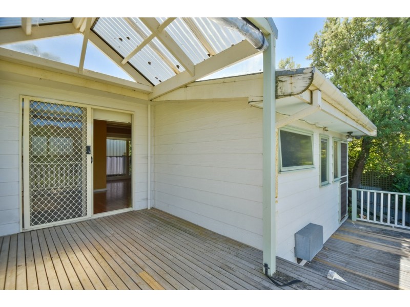 208 Ligar Street, Soldiers Hill VIC 3350