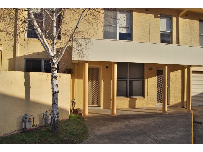 3/12 Errard Street South, Ballarat Central VIC 3350