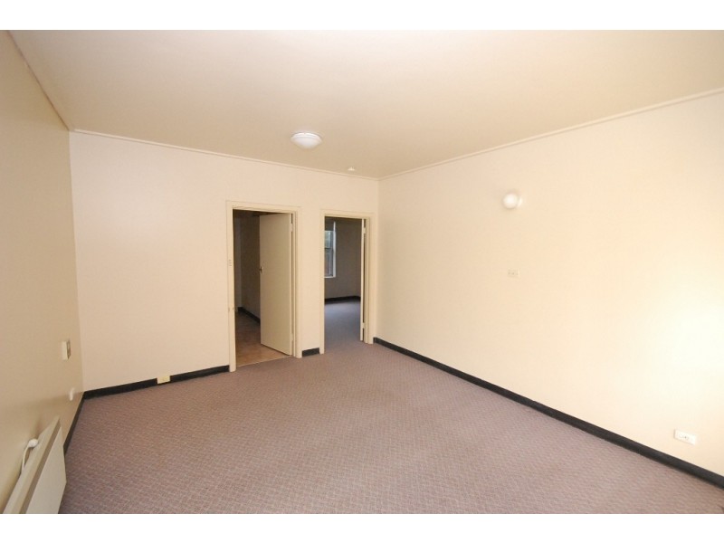 3/12 Errard Street South, Ballarat Central VIC 3350