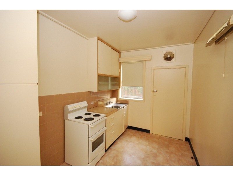 3/12 Errard Street South, Ballarat Central VIC 3350