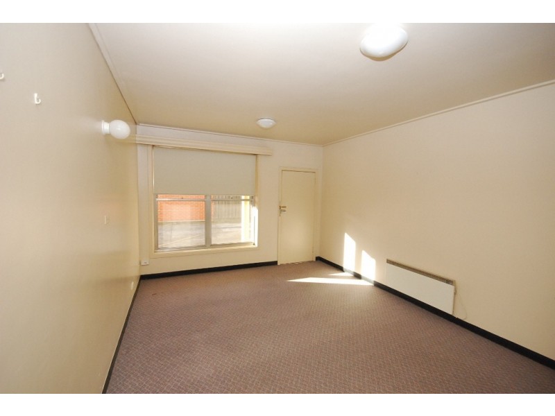 3/12 Errard Street South, Ballarat Central VIC 3350