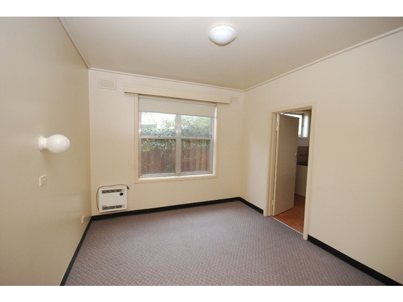 3/12 Errard Street South, Ballarat Central VIC 3350