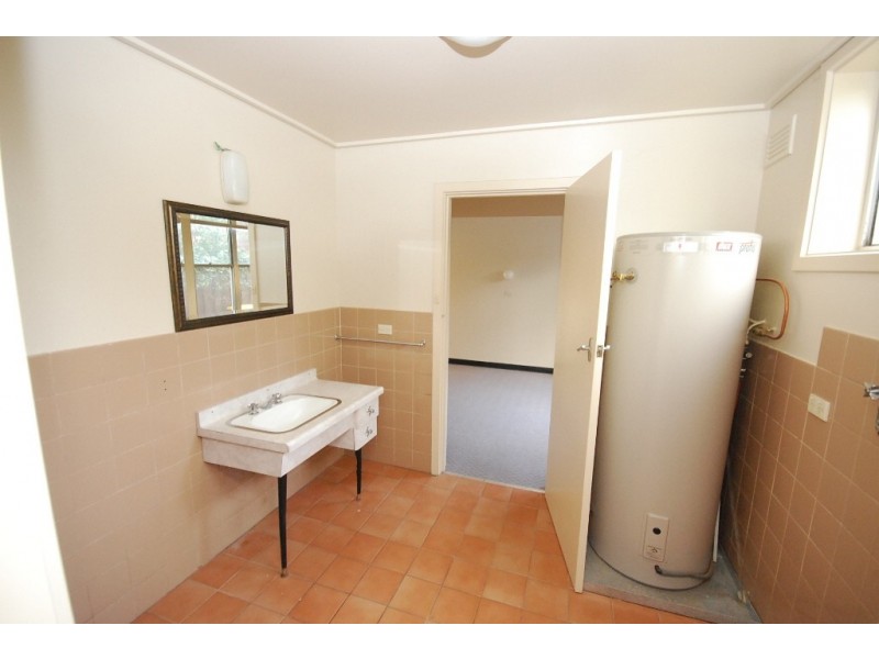 3/12 Errard Street South, Ballarat Central VIC 3350