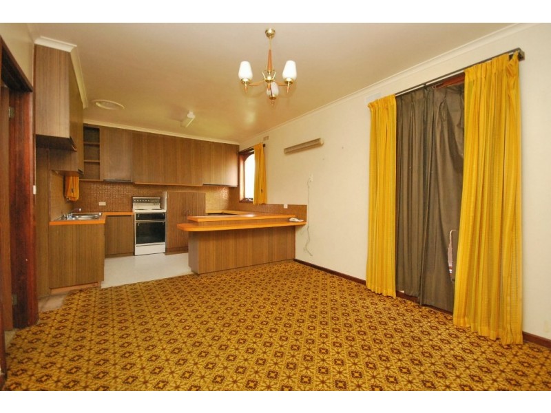 10 Margaret Avenue, Ballarat North VIC 3350