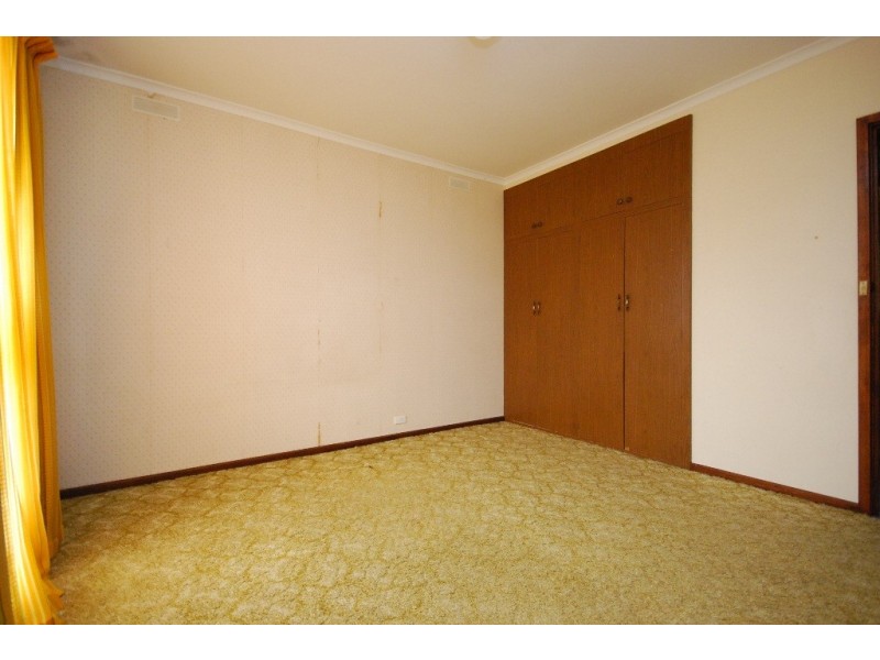 10 Margaret Avenue, Ballarat North VIC 3350