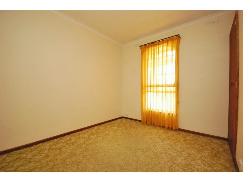 10 Margaret Avenue, Ballarat North VIC 3350