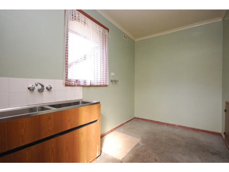 10 Margaret Avenue, Ballarat North VIC 3350