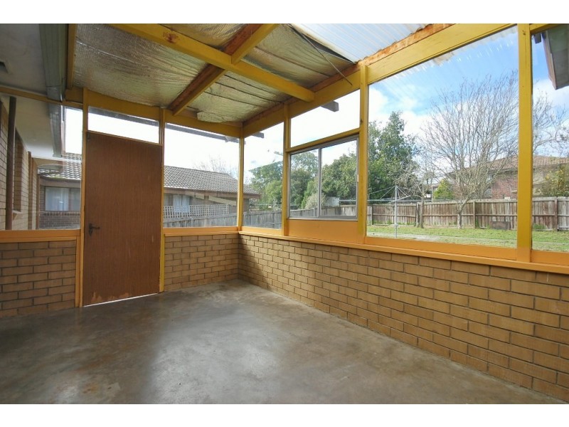 10 Margaret Avenue, Ballarat North VIC 3350