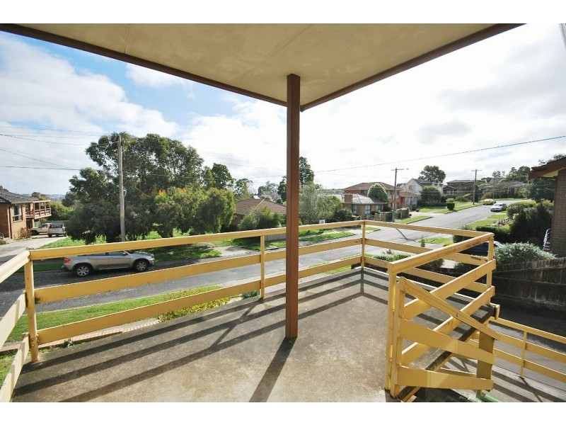 10 Margaret Avenue, Ballarat North VIC 3350