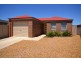 28 Josephine Way, Sebastopol VIC 3356