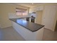 28 Josephine Way, Sebastopol VIC 3356