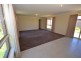 28 Josephine Way, Sebastopol VIC 3356