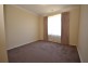 28 Josephine Way, Sebastopol VIC 3356