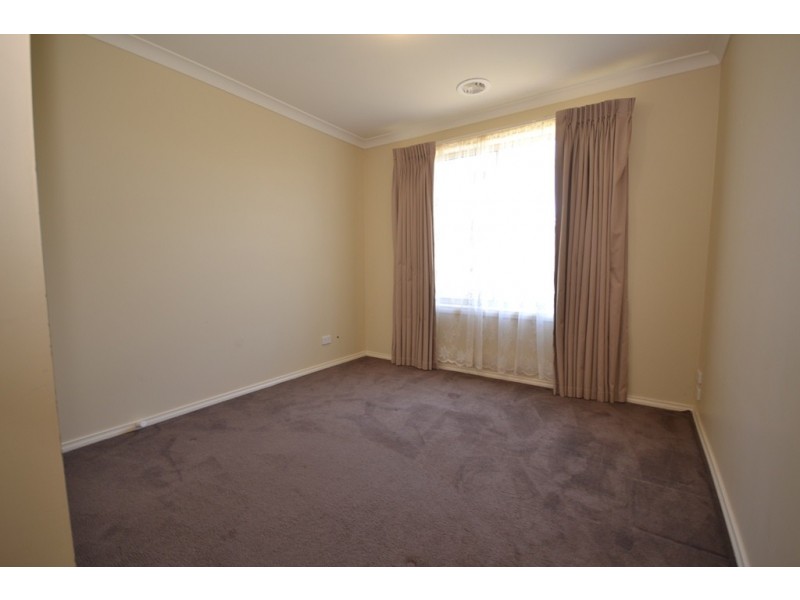 28 Josephine Way, Sebastopol VIC 3356