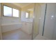 28 Josephine Way, Sebastopol VIC 3356