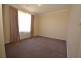 28 Josephine Way, Sebastopol VIC 3356