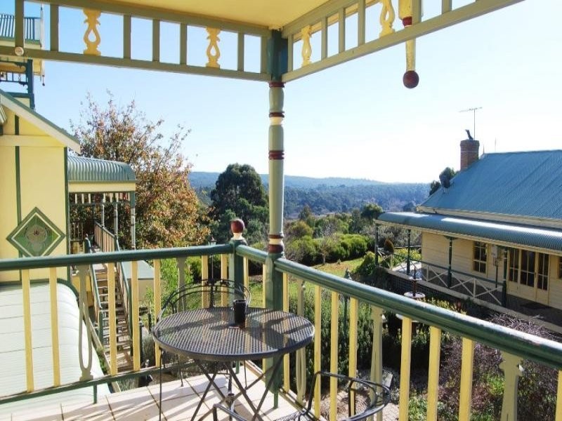 80 Patterson St, Daylesford VIC 3460