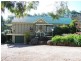 80 Patterson St, Daylesford VIC 3460