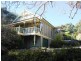 80 Patterson St, Daylesford VIC 3460