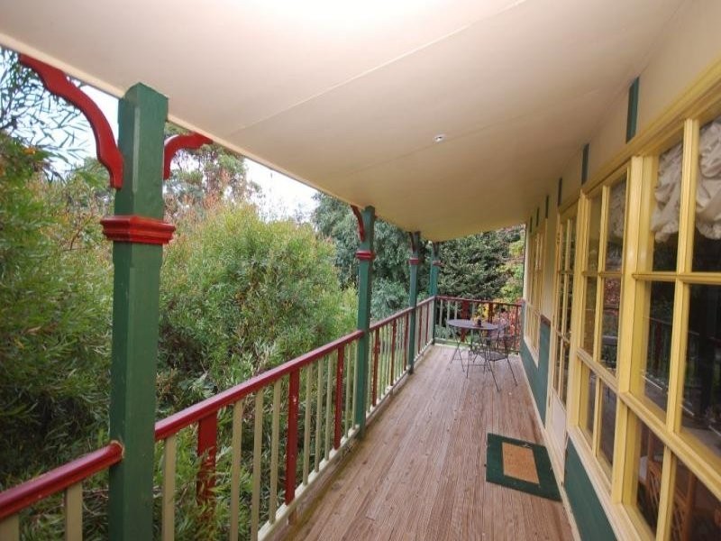 80 Patterson St, Daylesford VIC 3460