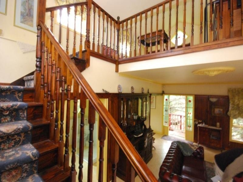 80 Patterson St, Daylesford VIC 3460