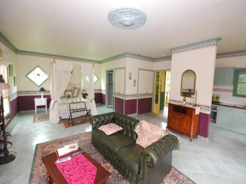 80 Patterson St, Daylesford VIC 3460