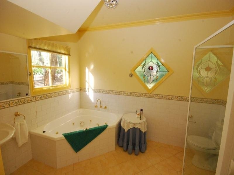 80 Patterson St, Daylesford VIC 3460