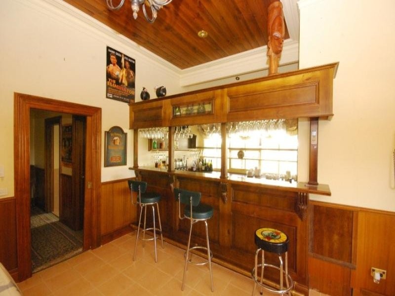 80 Patterson St, Daylesford VIC 3460