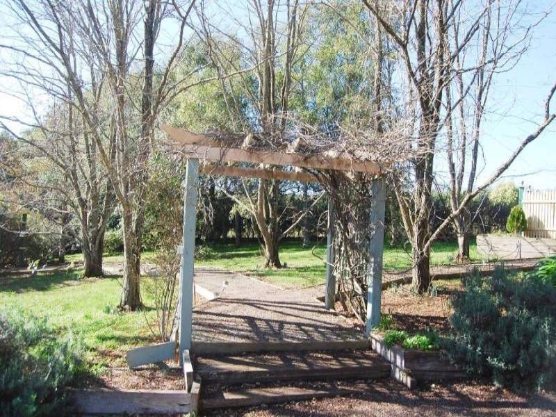 80 Patterson St, Daylesford VIC 3460