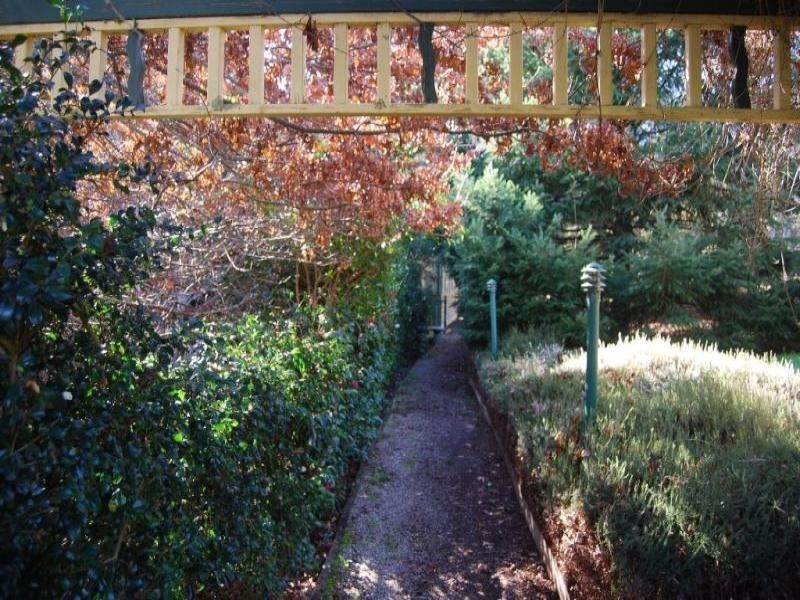 80 Patterson St, Daylesford VIC 3460