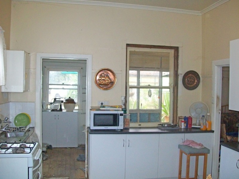 21 William Street, Lismore VIC 3324