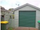 21 William Street, Lismore VIC 3324