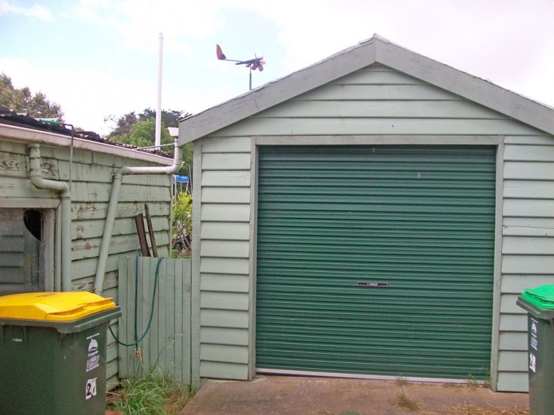 21 William Street, Lismore VIC 3324