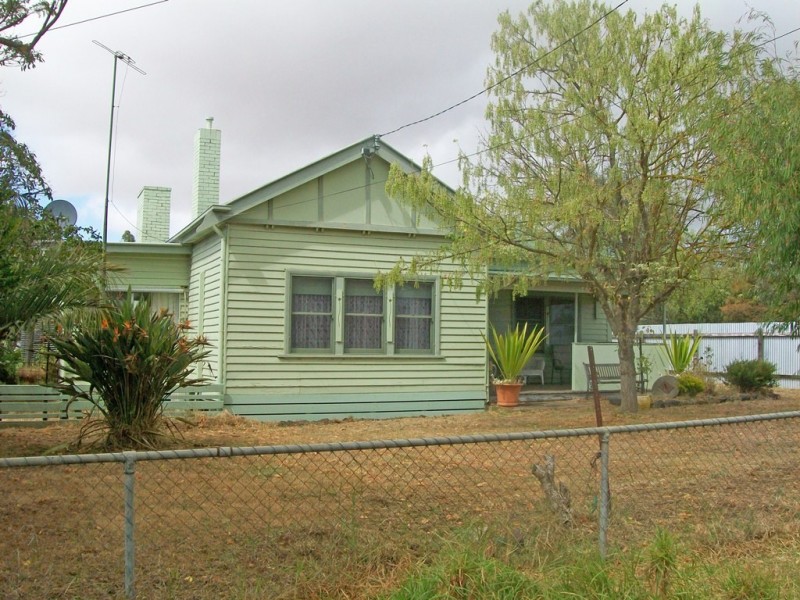 21 William Street, Lismore VIC 3324