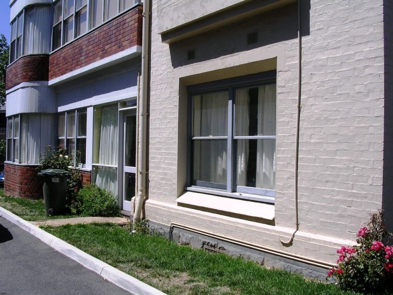 1/4 Lyons Street South, Ballarat Central VIC 3350