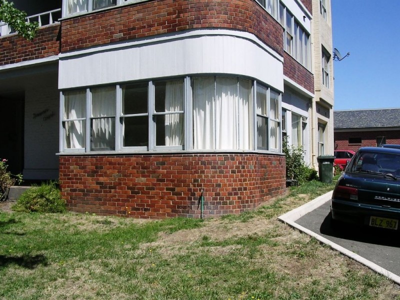 1/4 Lyons Street South, Ballarat Central VIC 3350